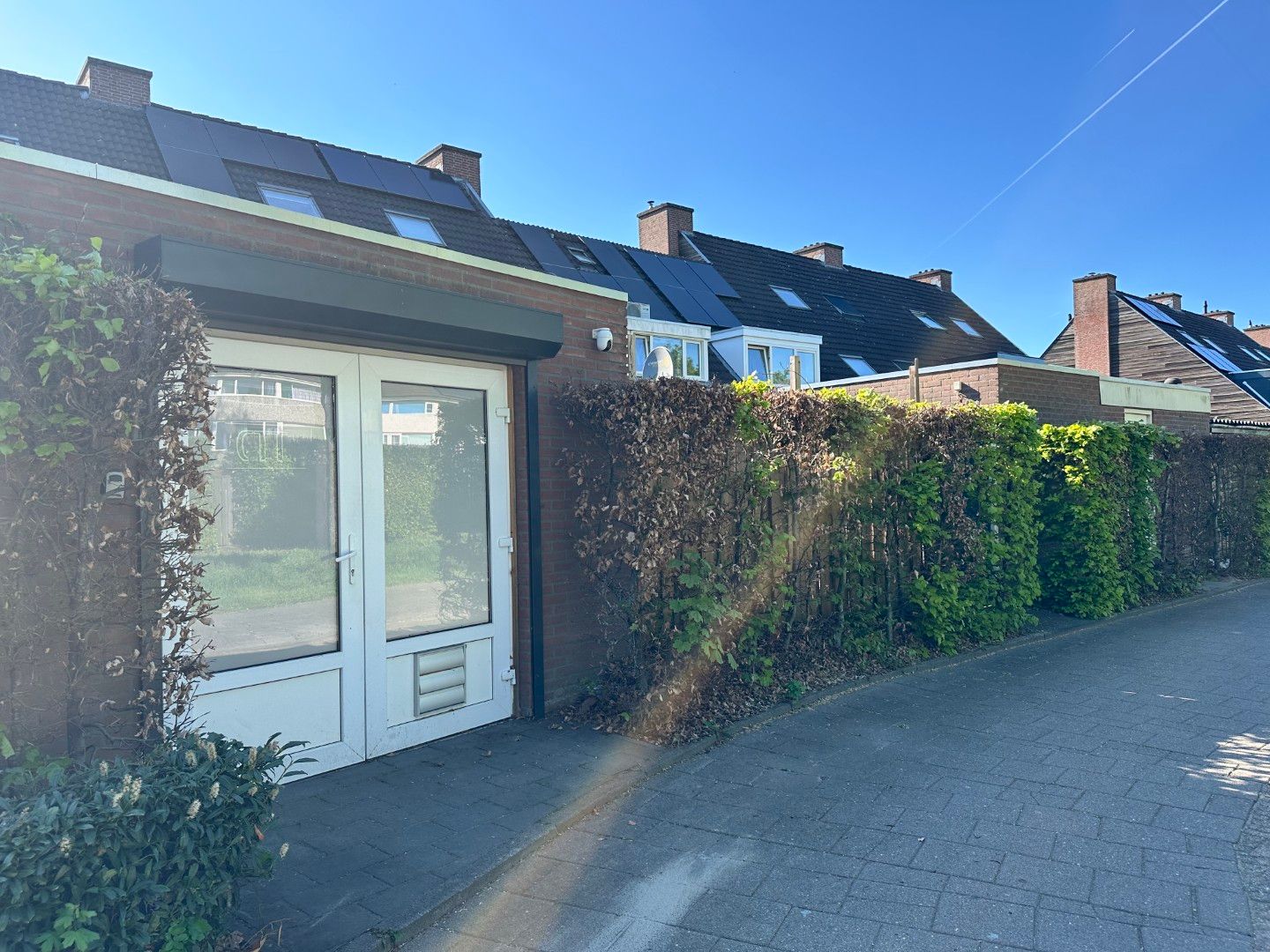 Foto 20 van Bruninckxdal 49