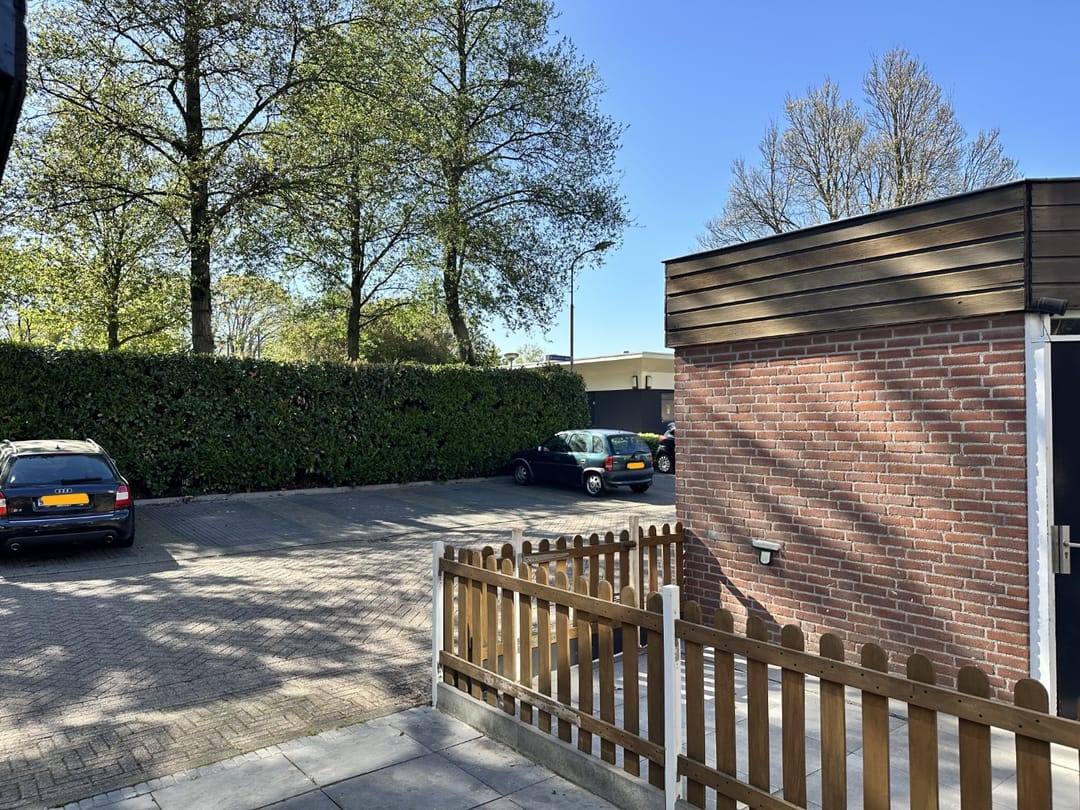 Foto 22 van Bruninckxdal 49