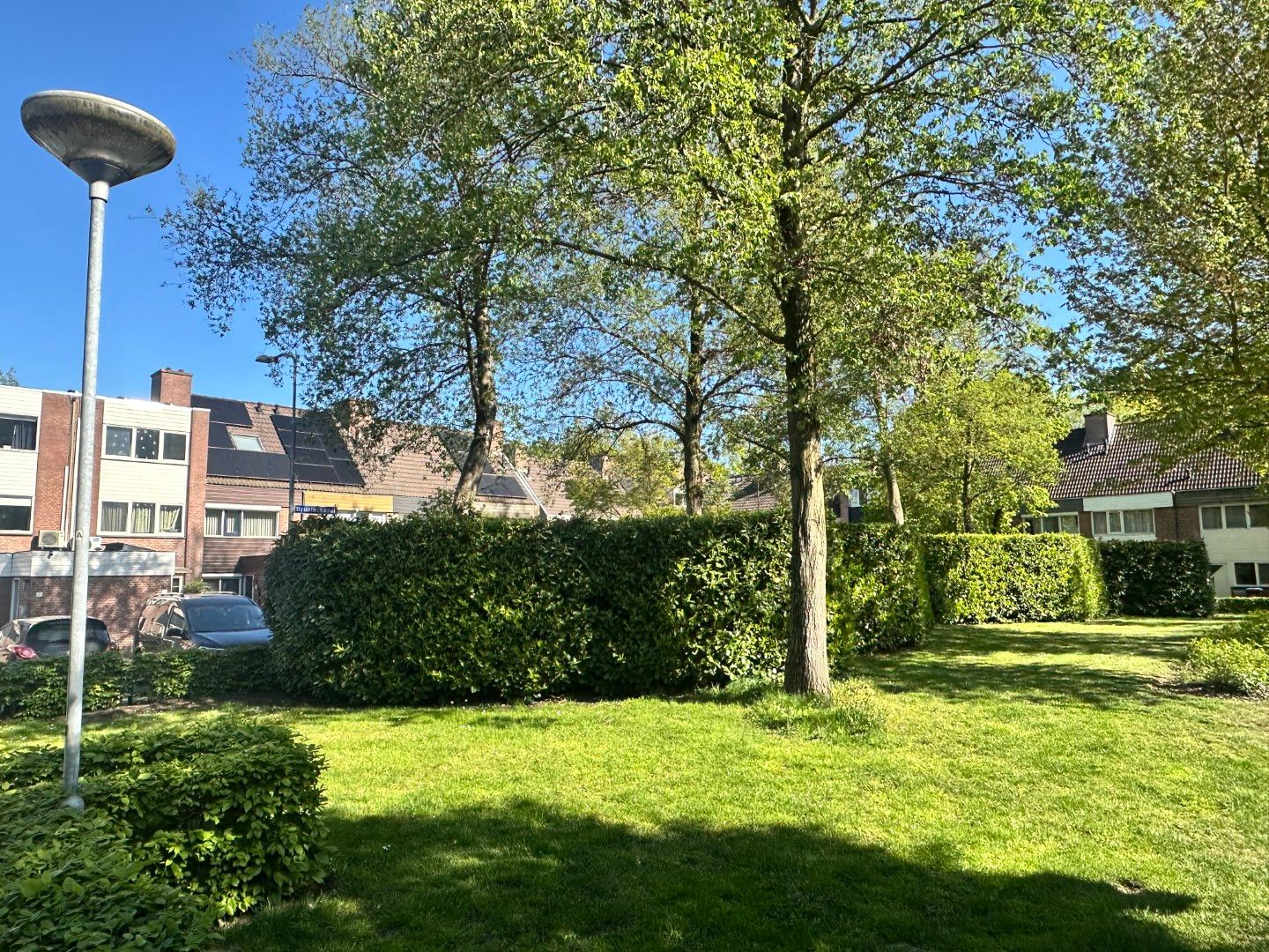 Foto 24 van Bruninckxdal 49