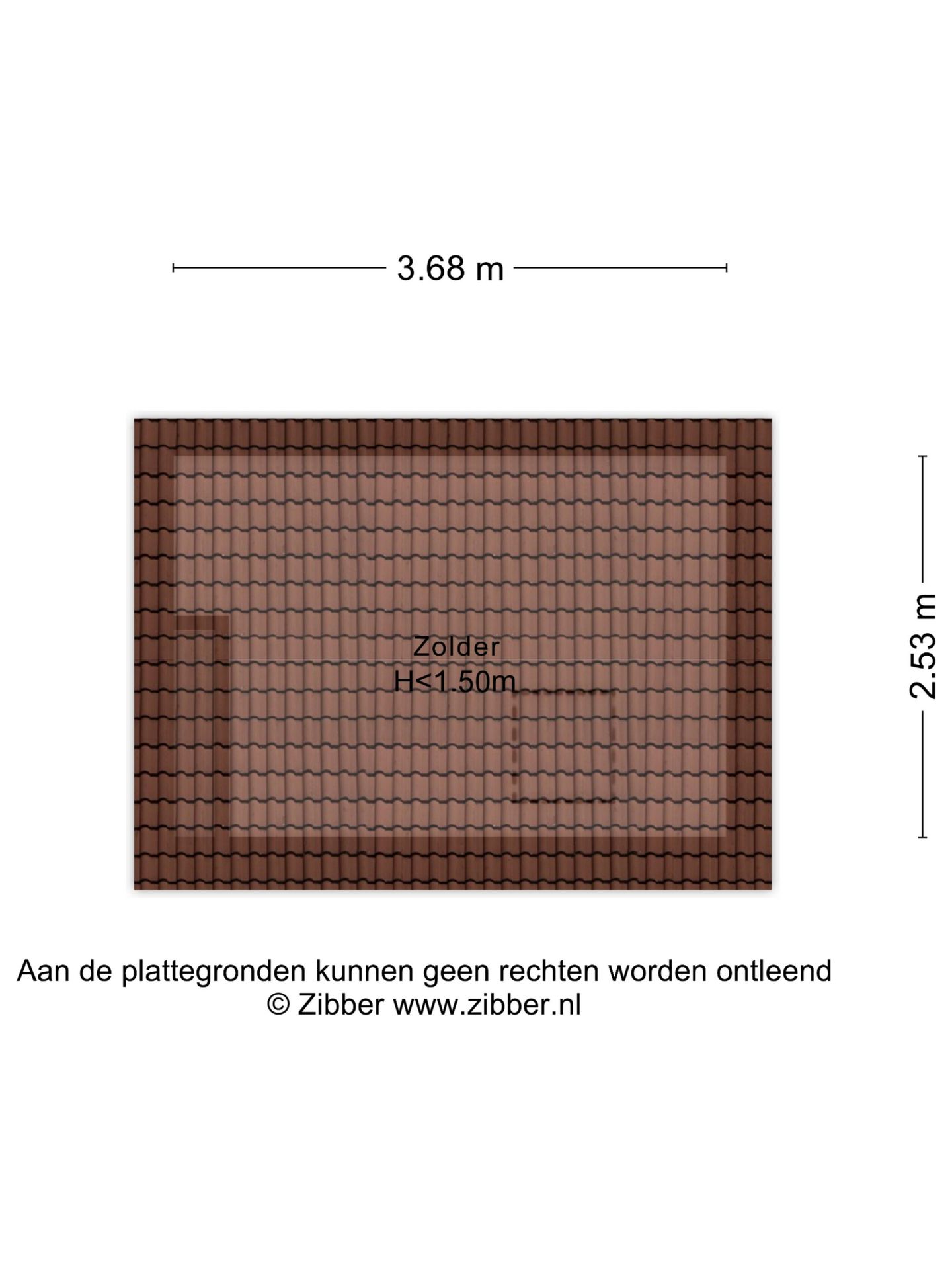 Foto 29 van Bruninckxdal 49