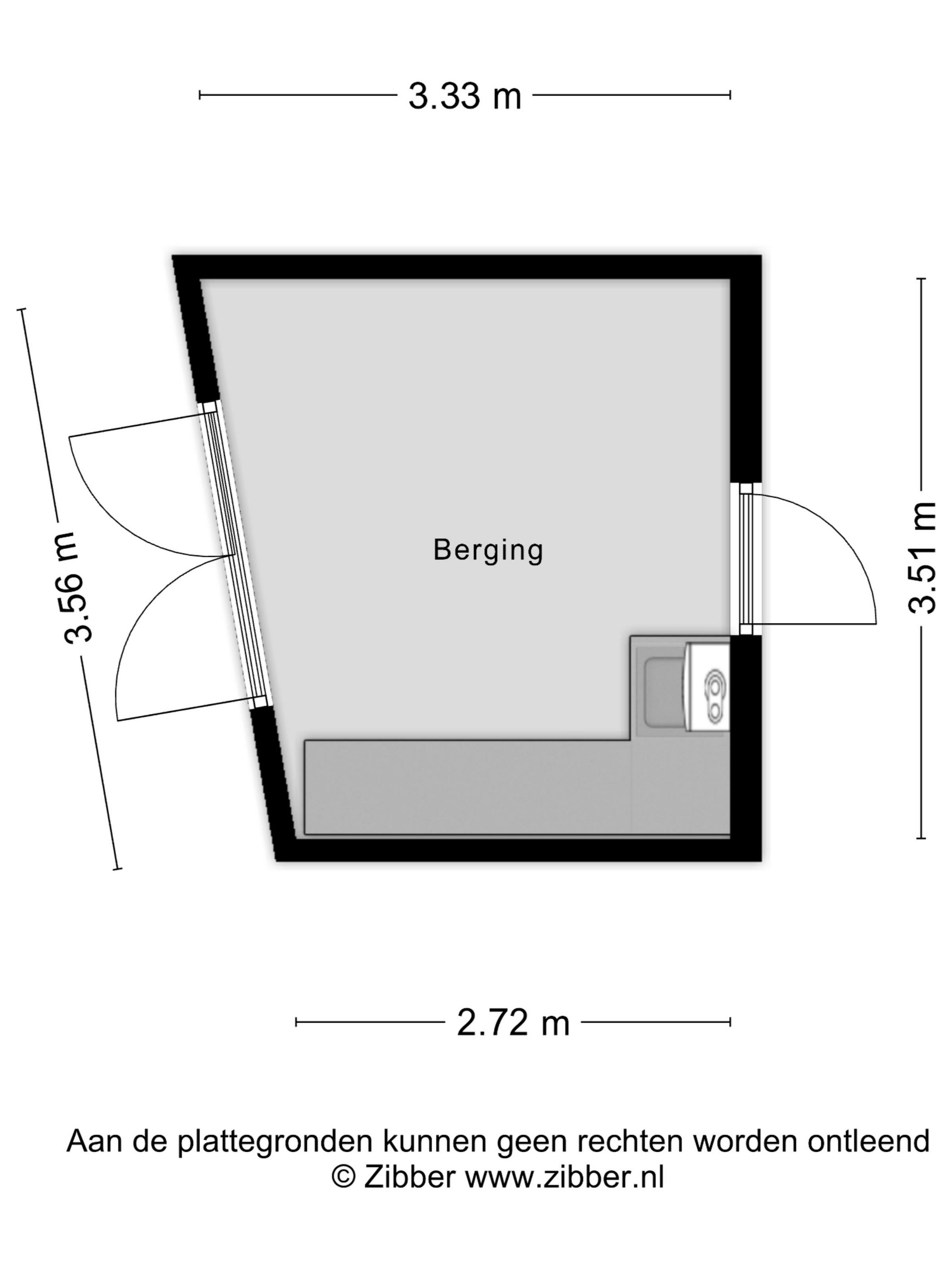 Foto 30 van Bruninckxdal 49