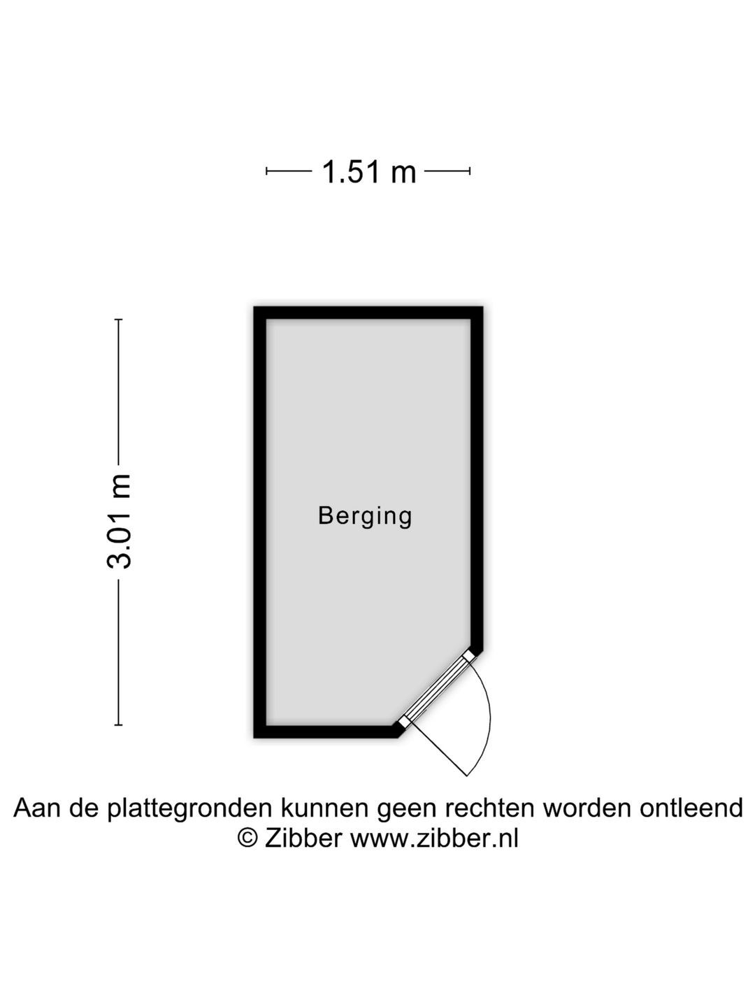 Foto 31 van Bruninckxdal 49