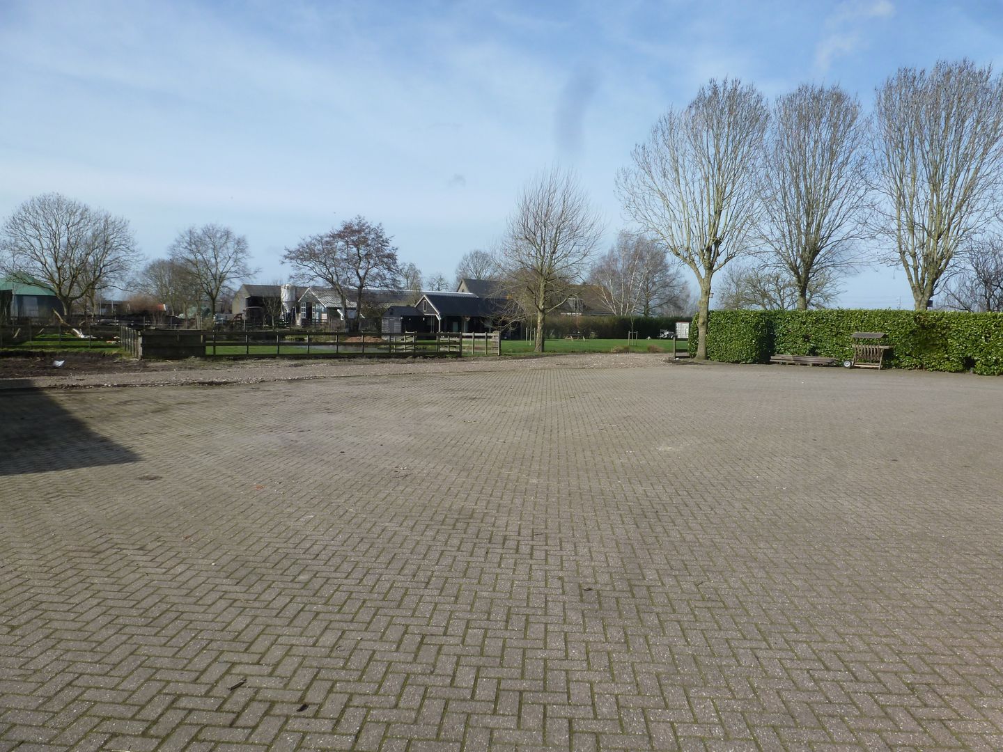 Bekijk foto 3 van Bovenkerkseweg 114-a