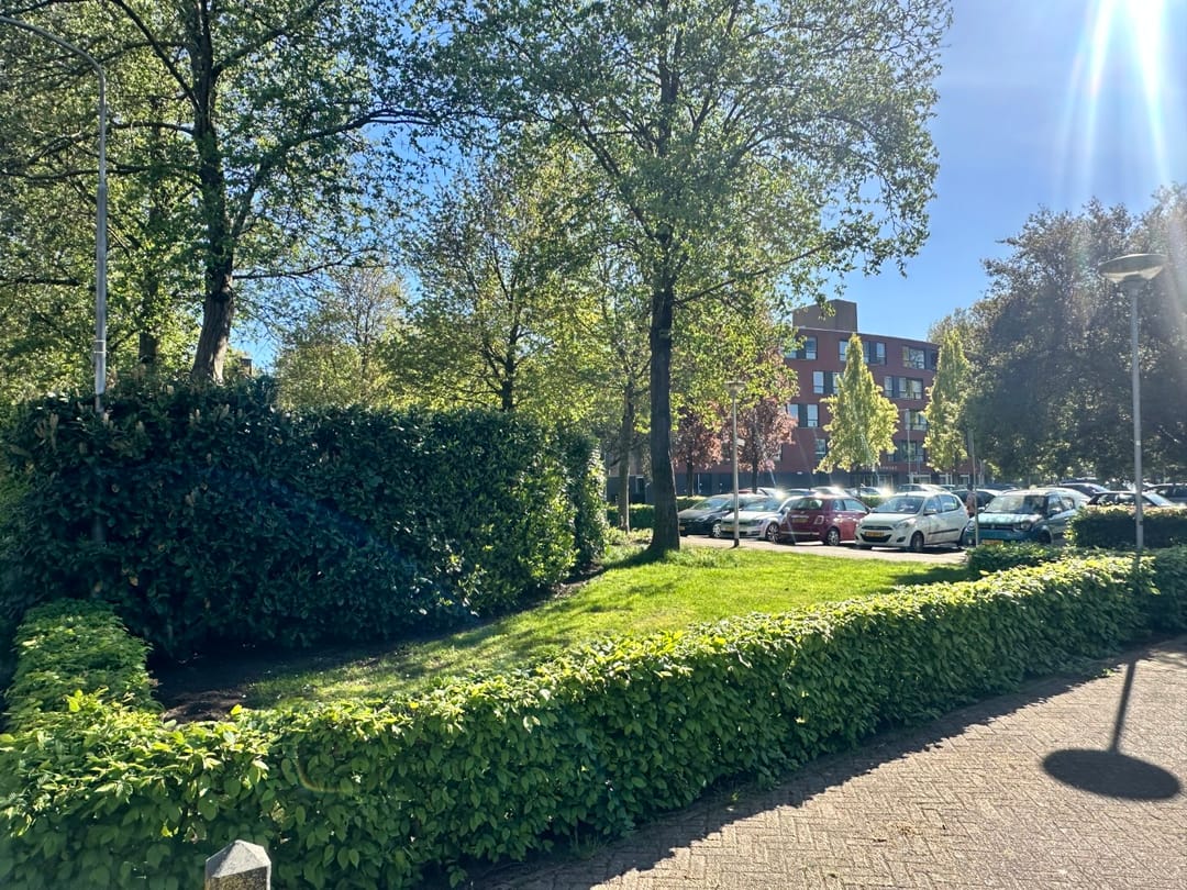 Foto 23 van Bruninckxdal 49