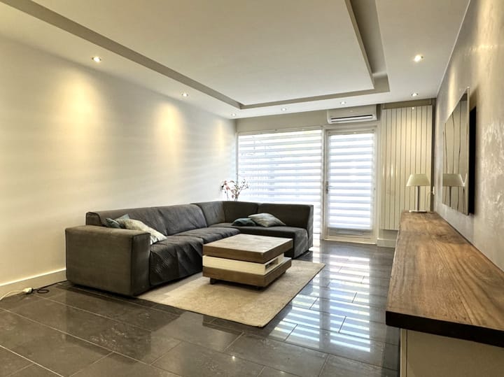 Photo 4 of Bruninckxdal 49