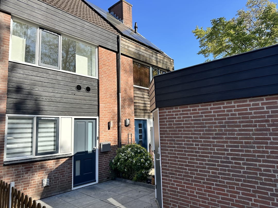 Foto 1 van Bruninckxdal 49