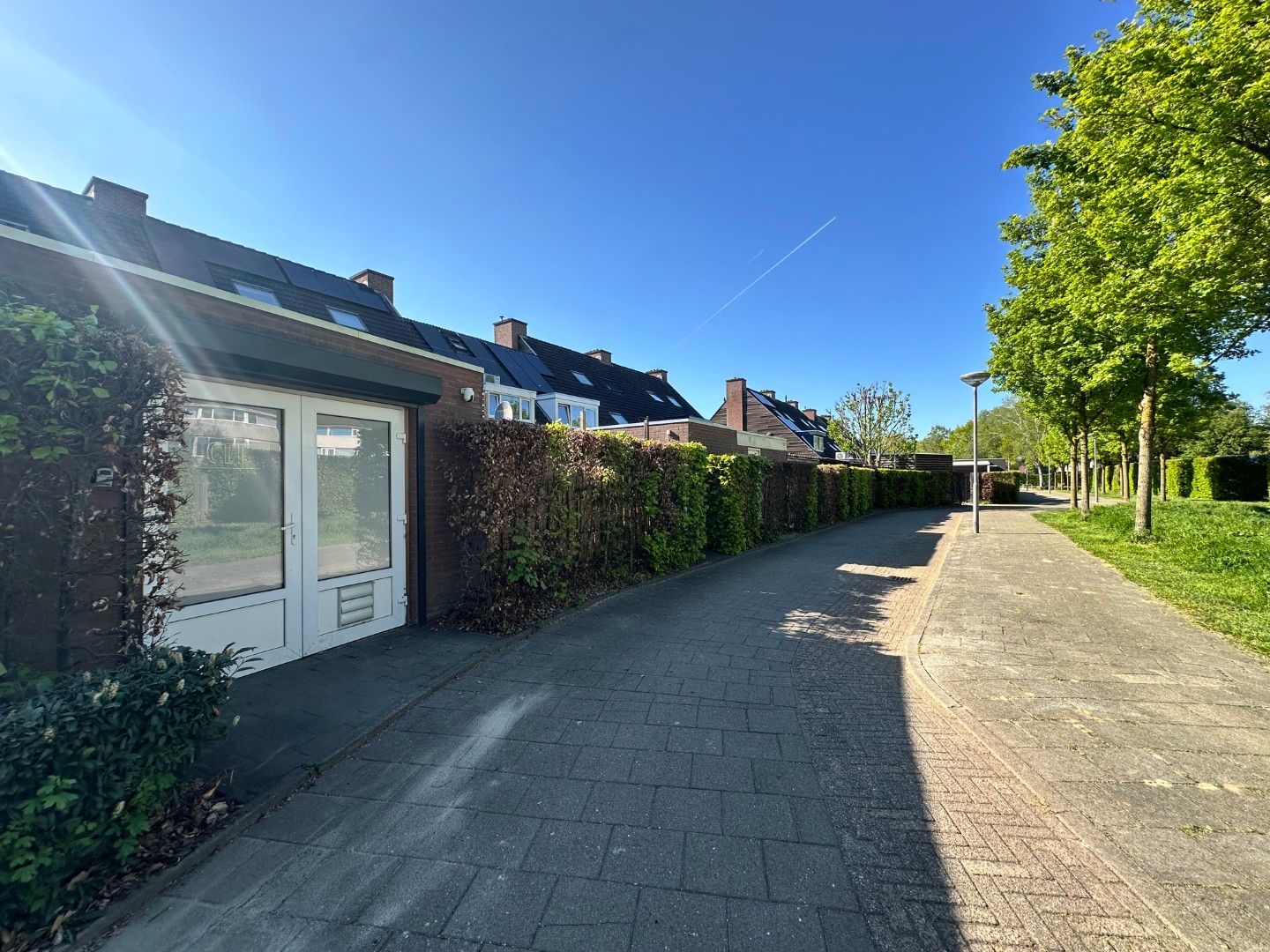 Foto 21 van Bruninckxdal 49