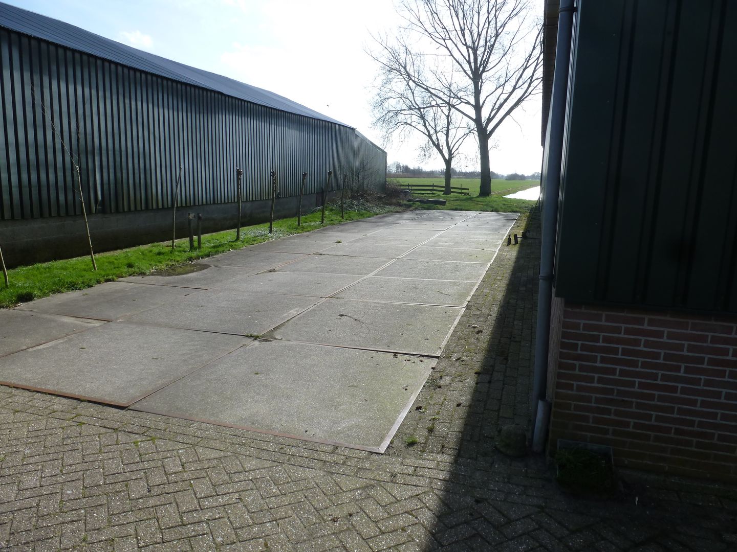 Bekijk foto 4 van Bovenkerkseweg 114-a
