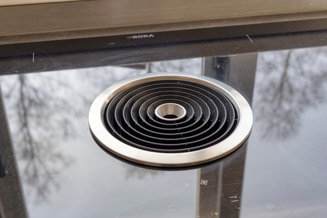 Foto 7 van Bruninckxdal 49