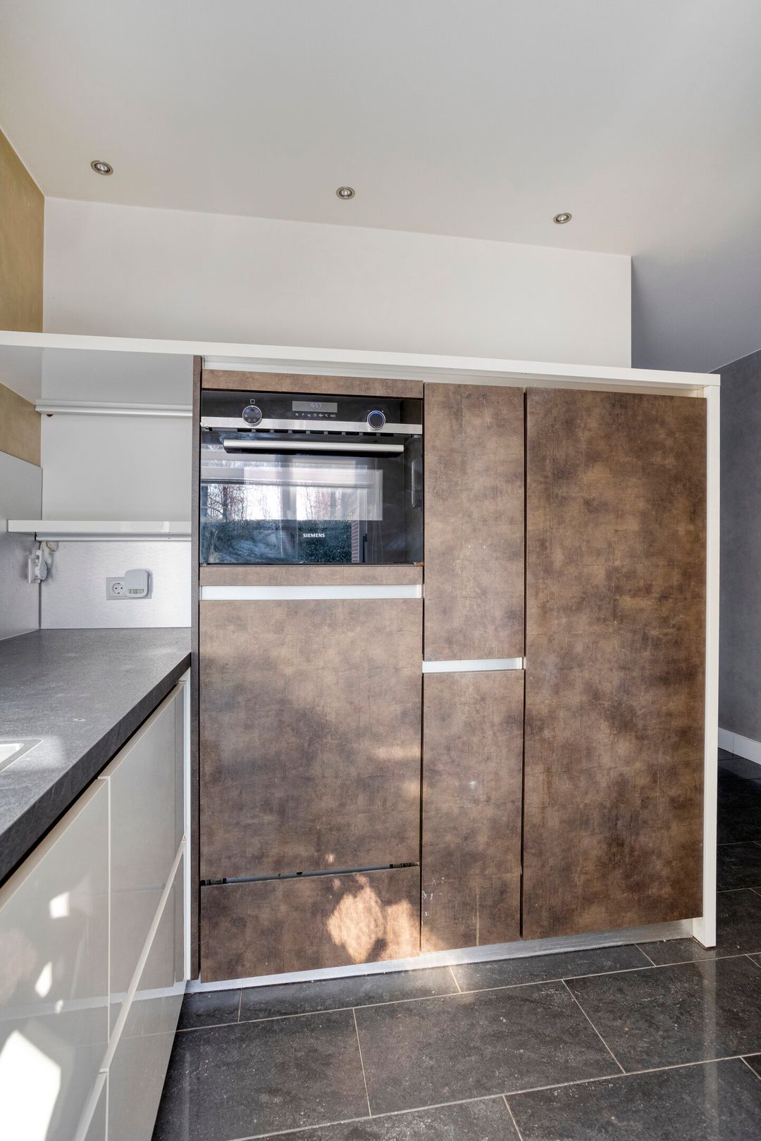 Foto 8 van Bruninckxdal 49