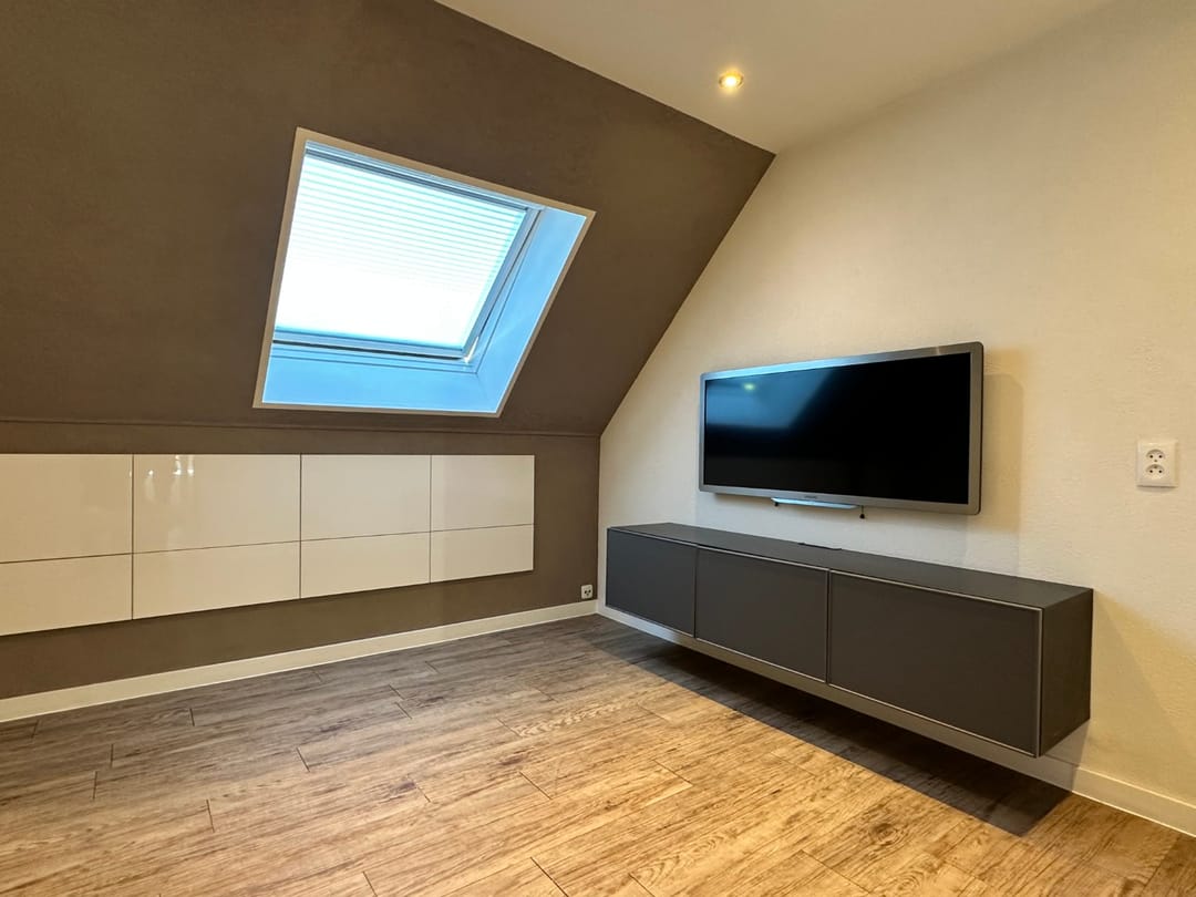 Foto 13 van Bruninckxdal 49