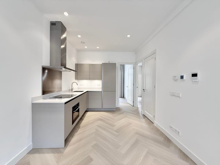 Photo 5 of Nicolaas Beetsstraat 42-H