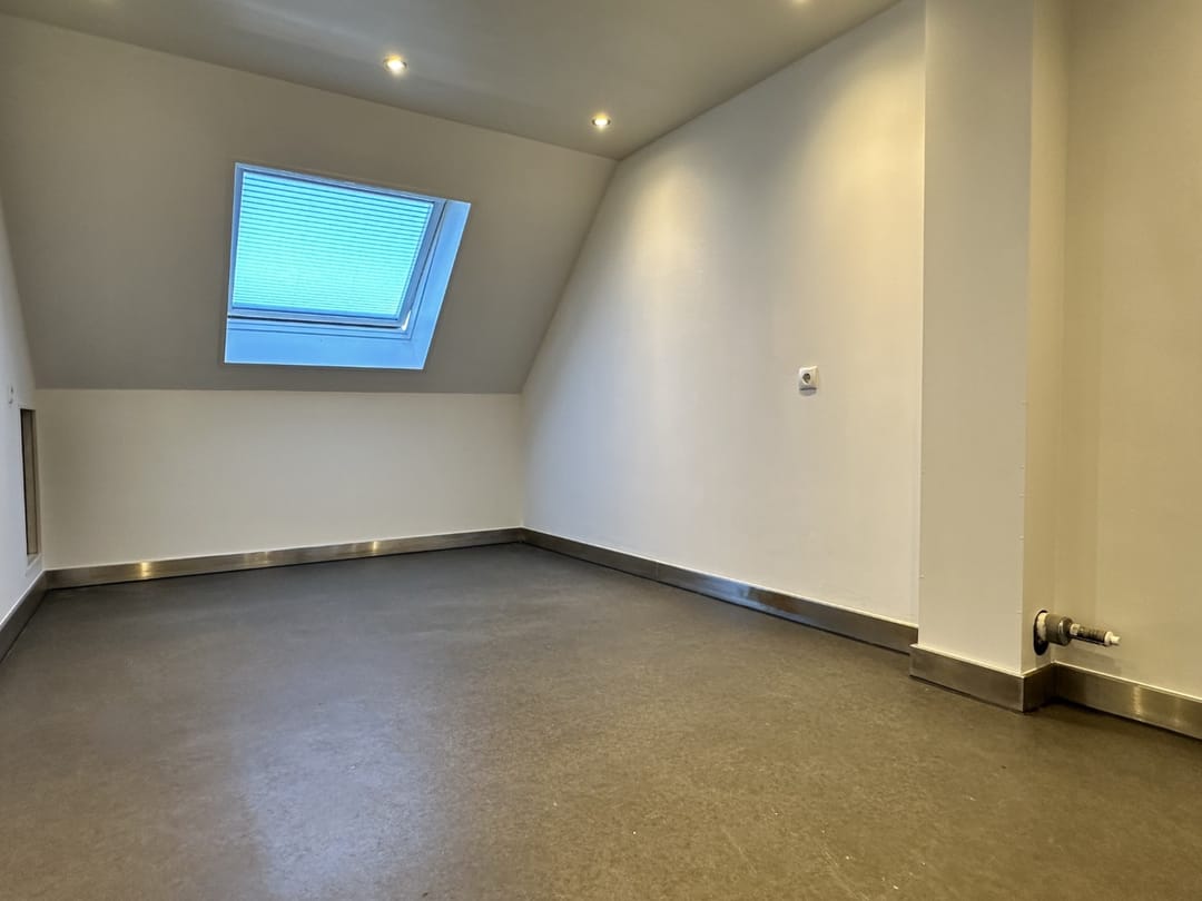 Foto 16 van Bruninckxdal 49