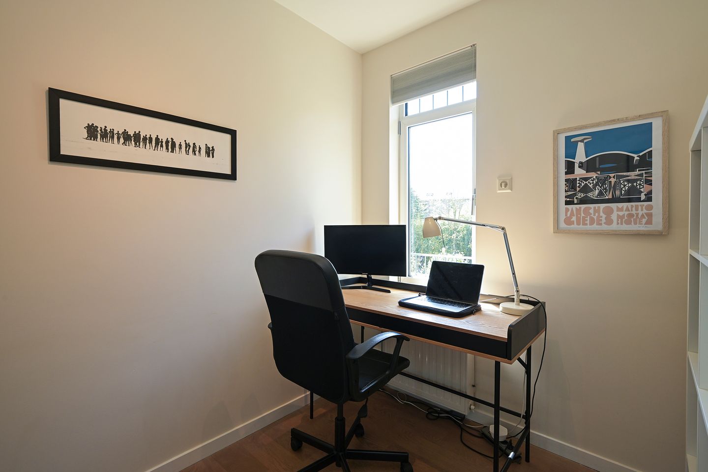 Foto 49 van Jonkerlaan 78