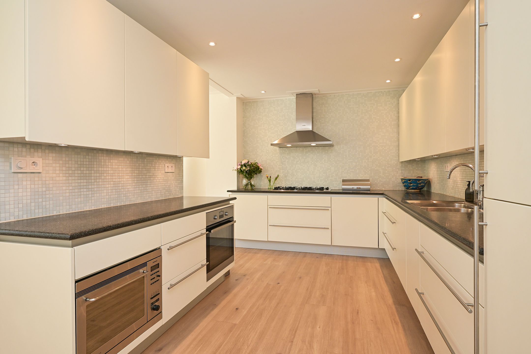 Foto 12 van Jonkerlaan 78