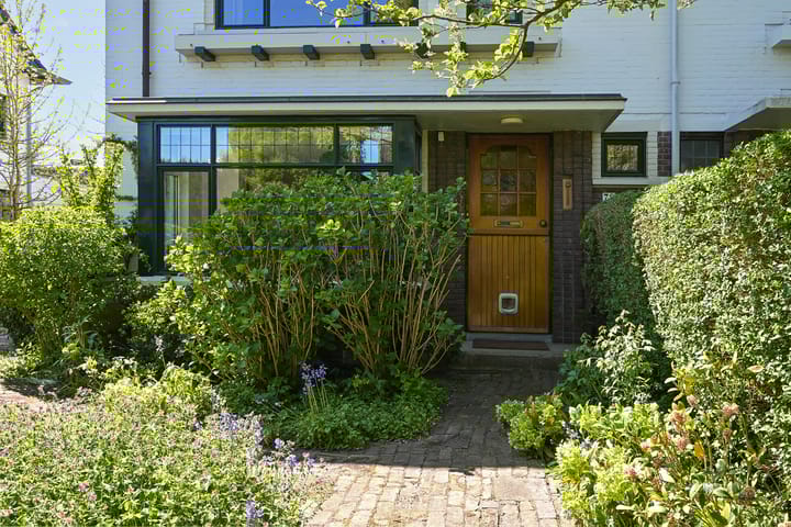 Foto 5 van Jonkerlaan 78