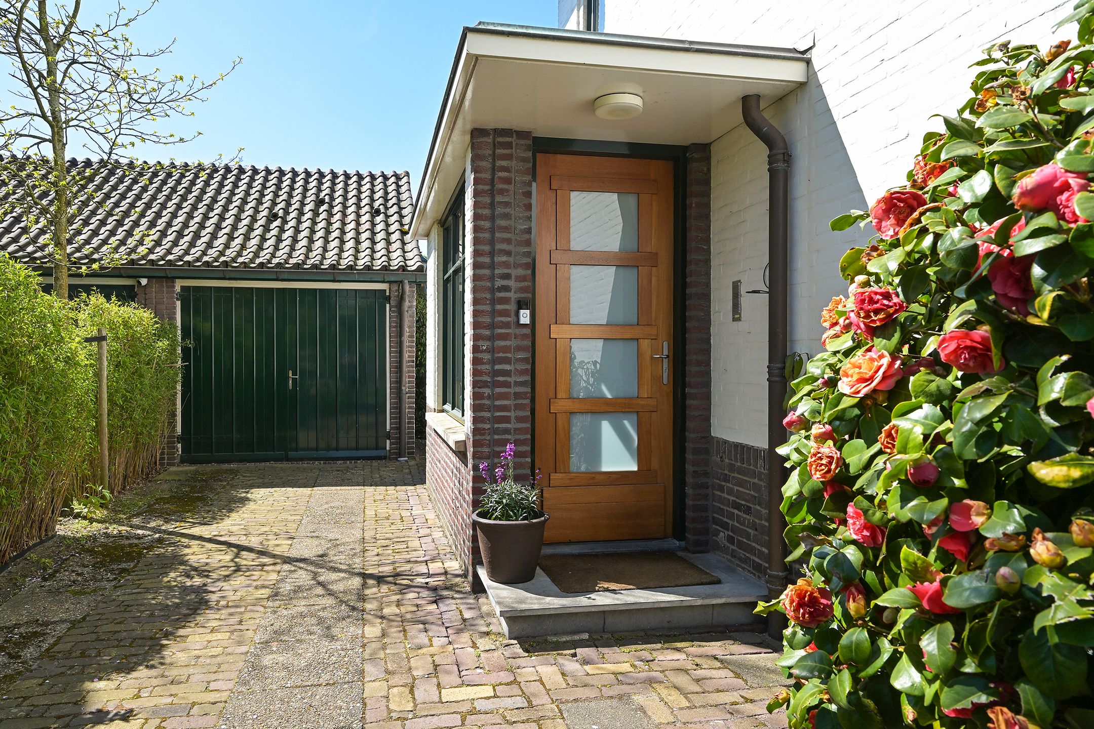 Foto 6 van Jonkerlaan 78