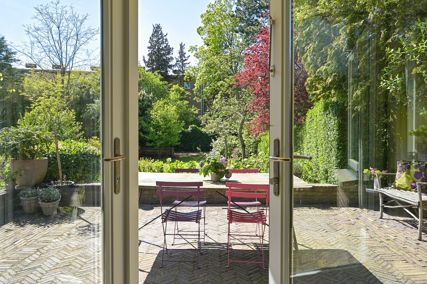 Foto 20 van Jonkerlaan 78