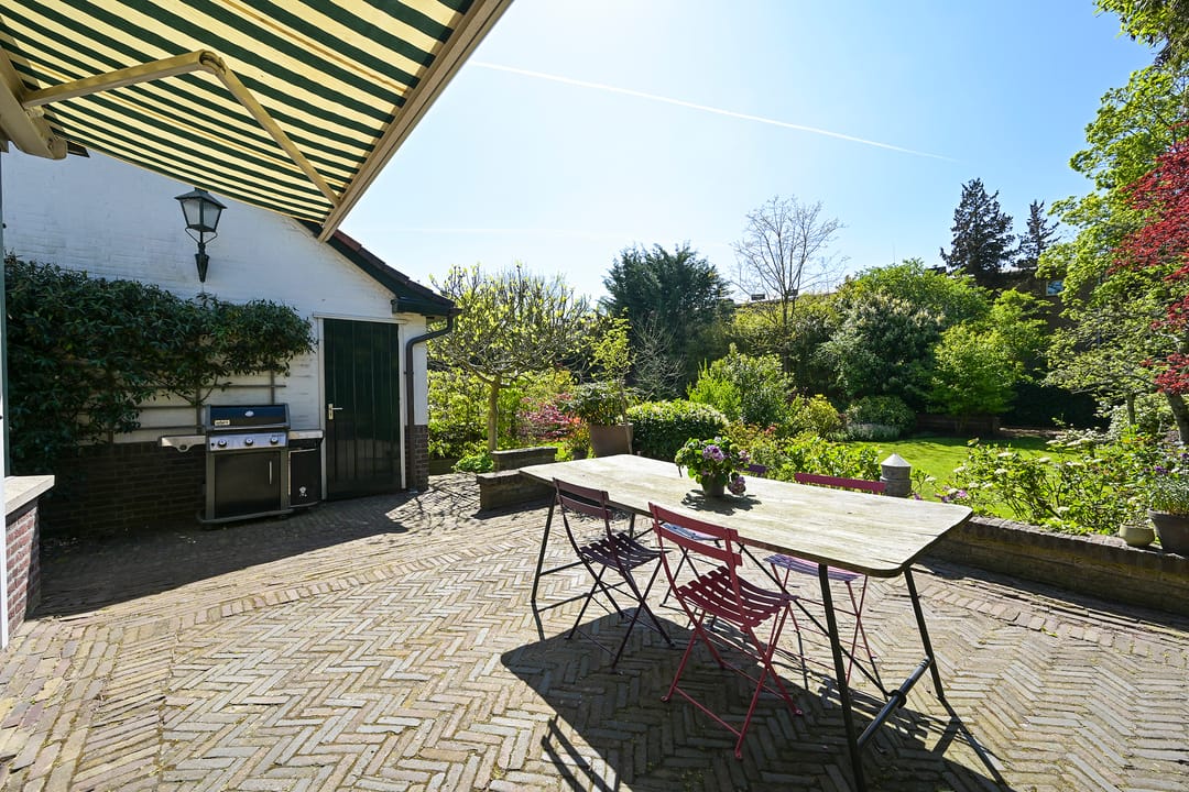 Foto 23 van Jonkerlaan 78