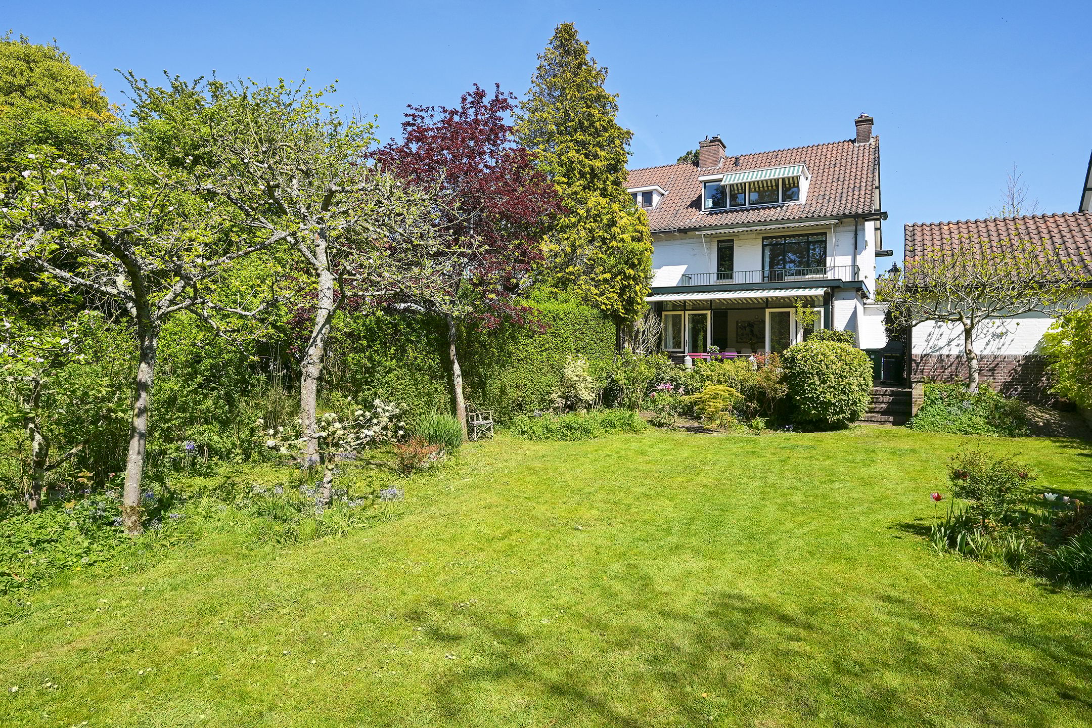 Foto 33 van Jonkerlaan 78