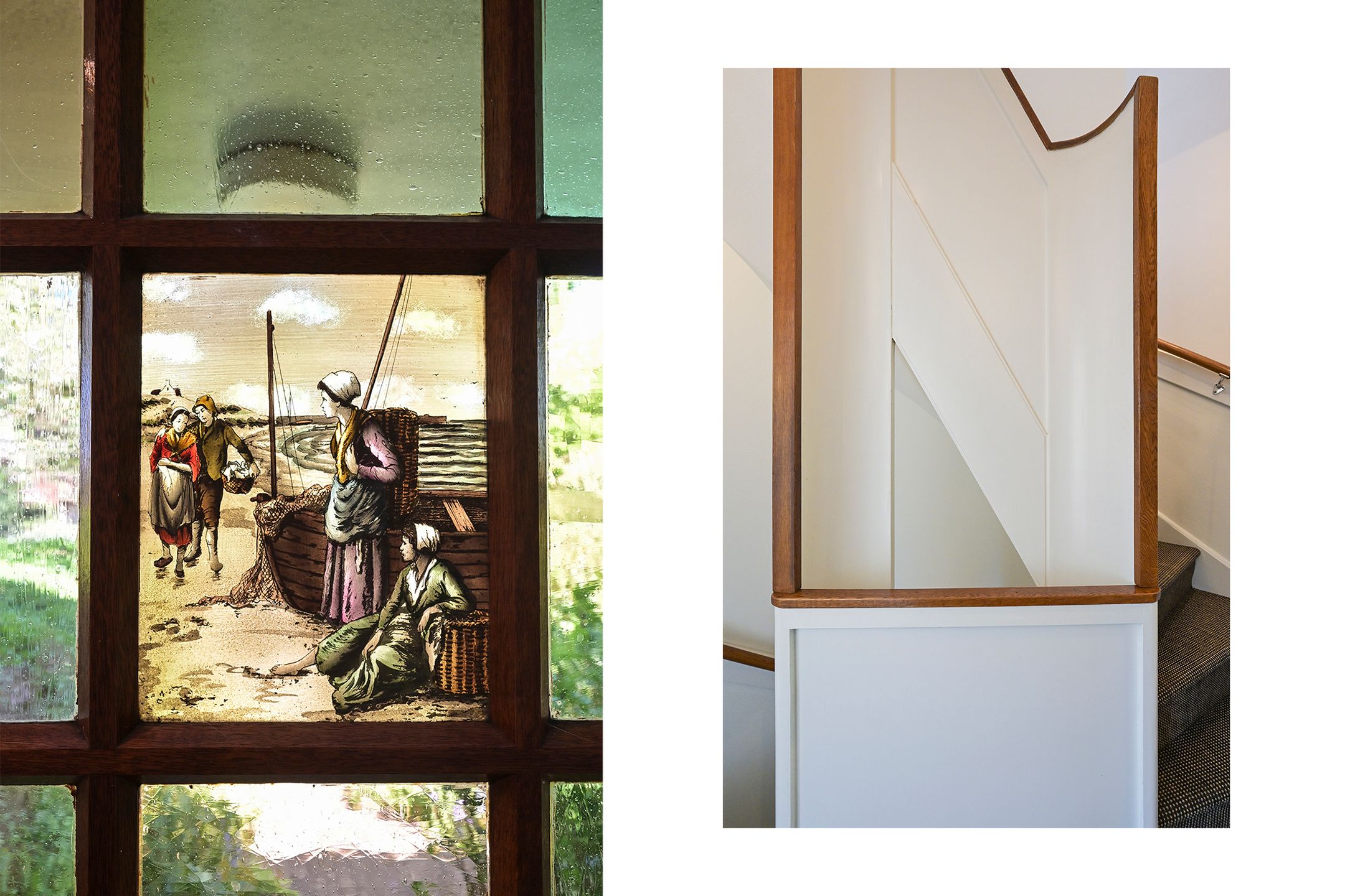 Foto 45 van Jonkerlaan 78