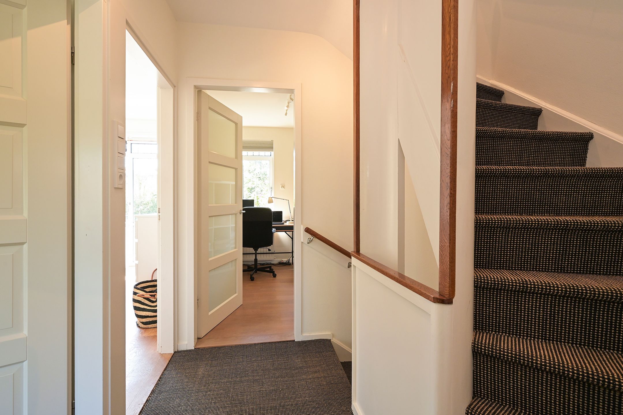 Foto 48 van Jonkerlaan 78