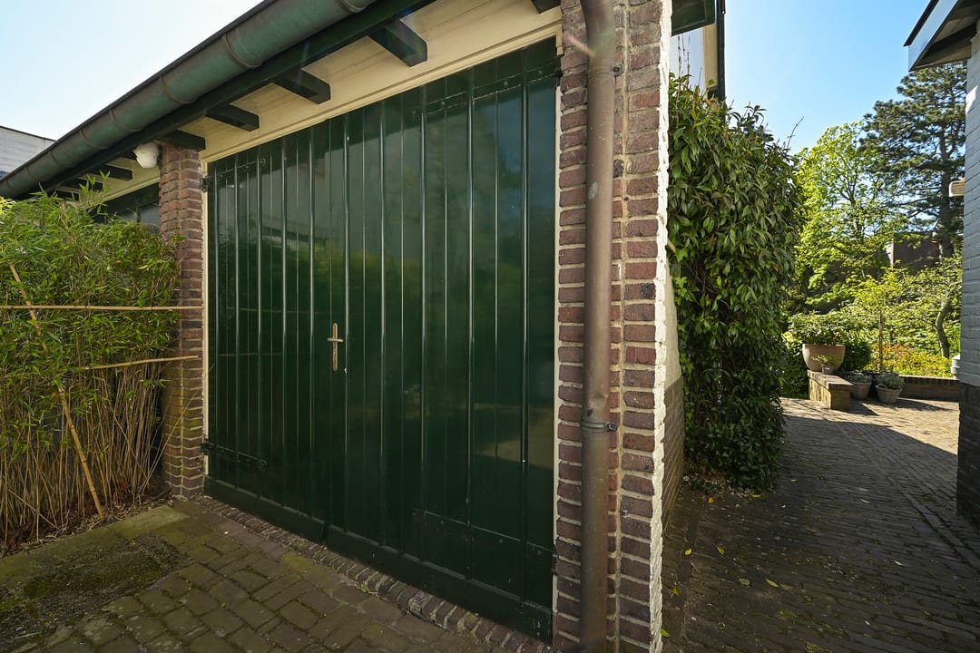 Foto 8 van Jonkerlaan 78