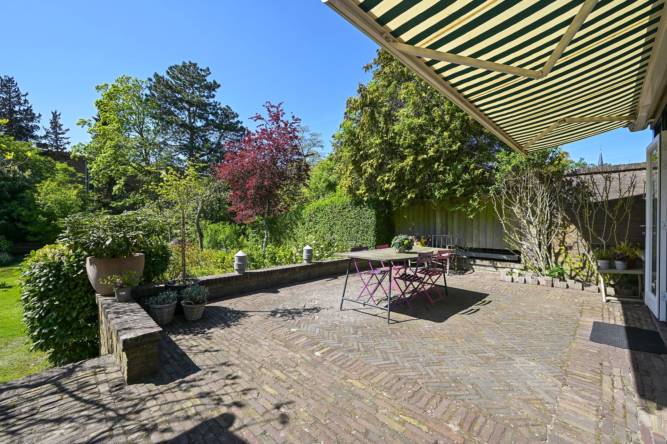 Foto 21 van Jonkerlaan 78