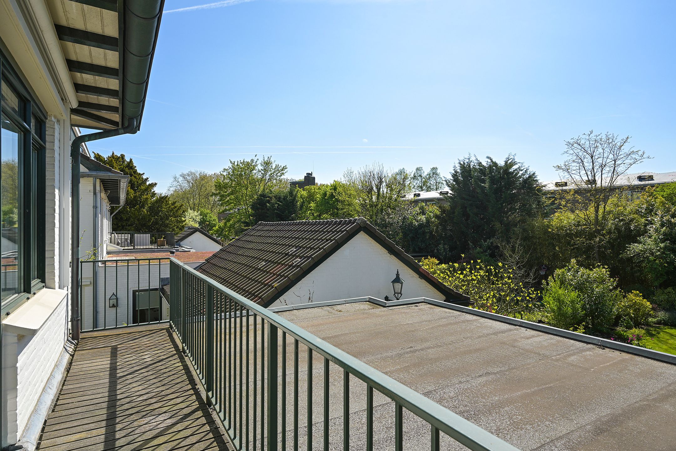 Foto 54 van Jonkerlaan 78