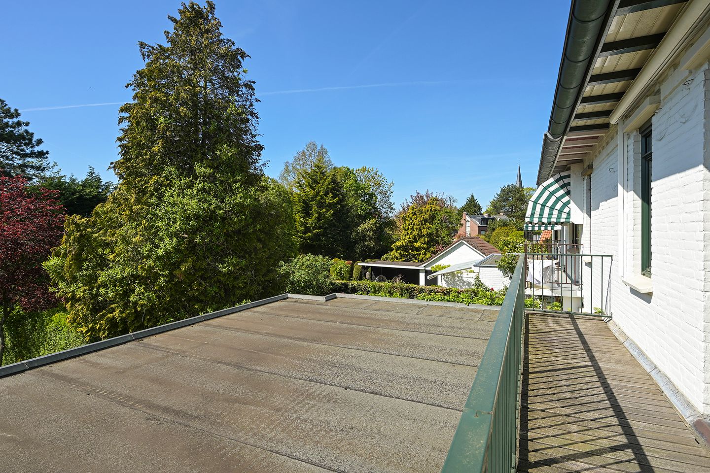 Foto 55 van Jonkerlaan 78