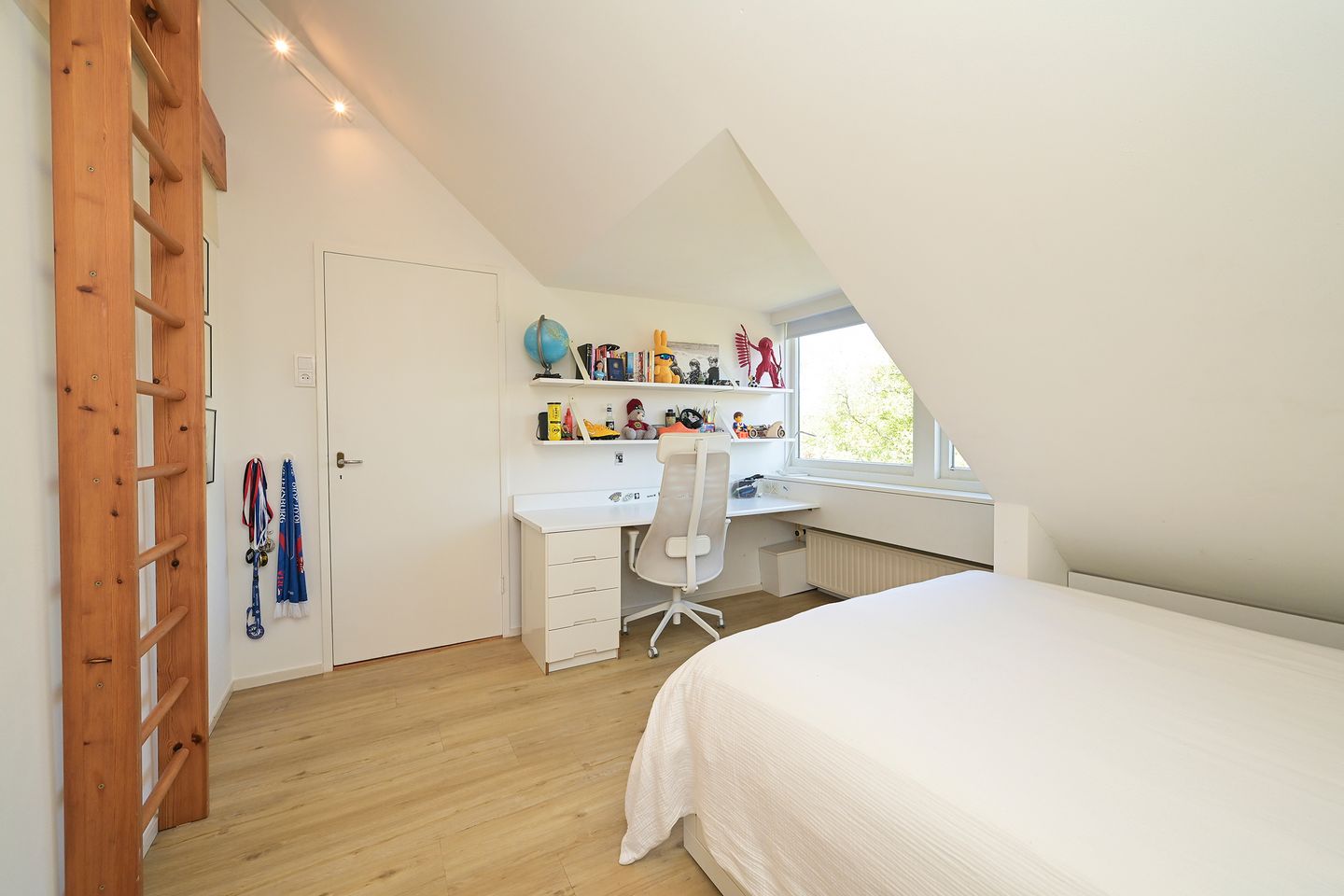 Foto 70 van Jonkerlaan 78