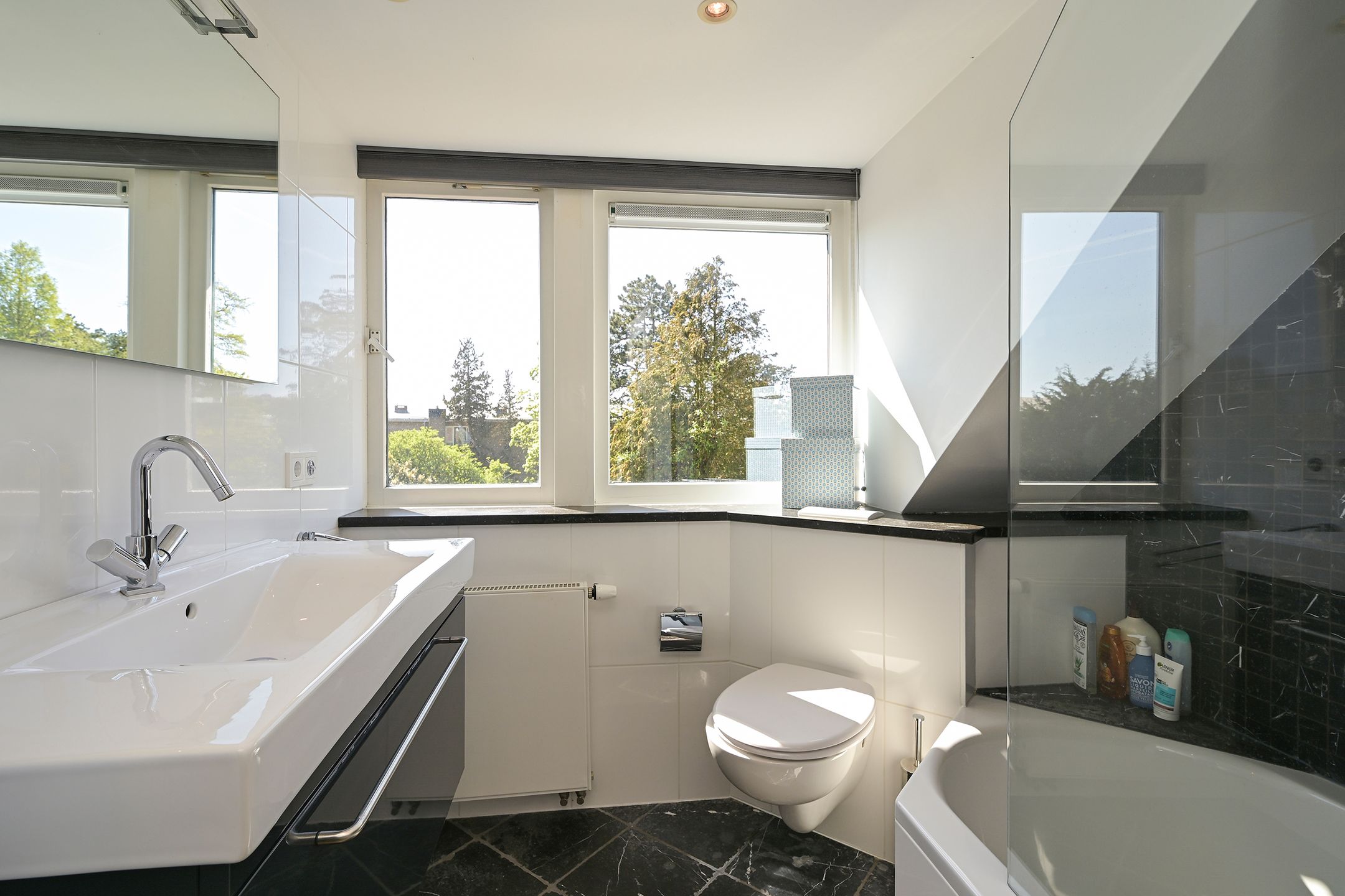 Foto 72 van Jonkerlaan 78