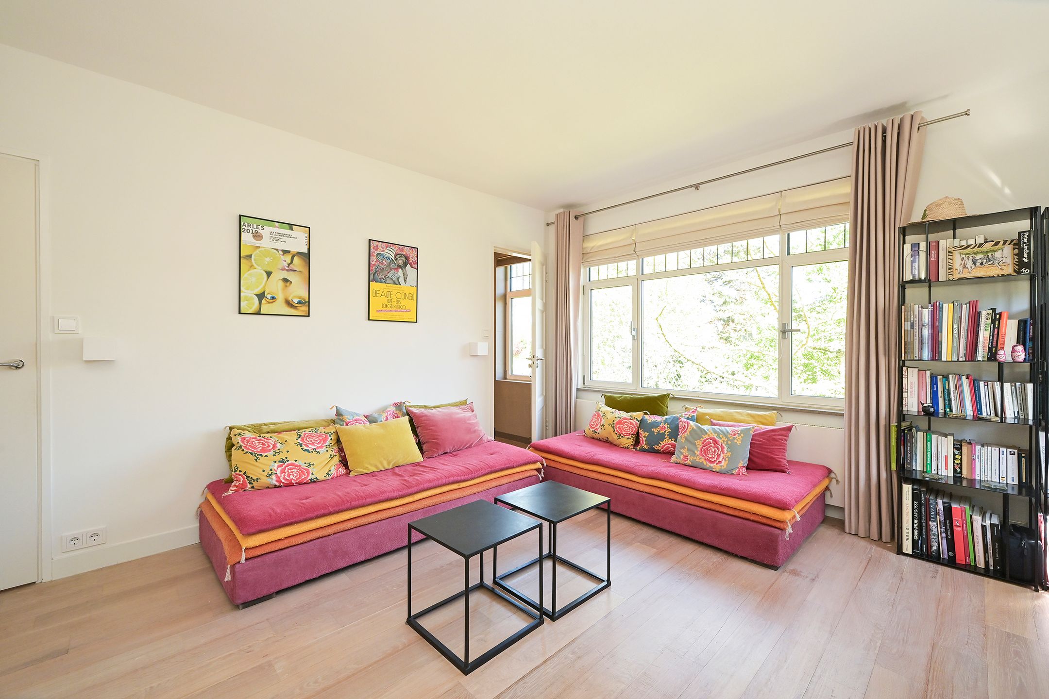 Foto 60 van Jonkerlaan 78