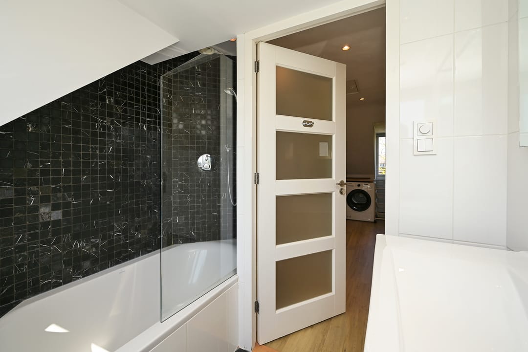 Foto 73 van Jonkerlaan 78