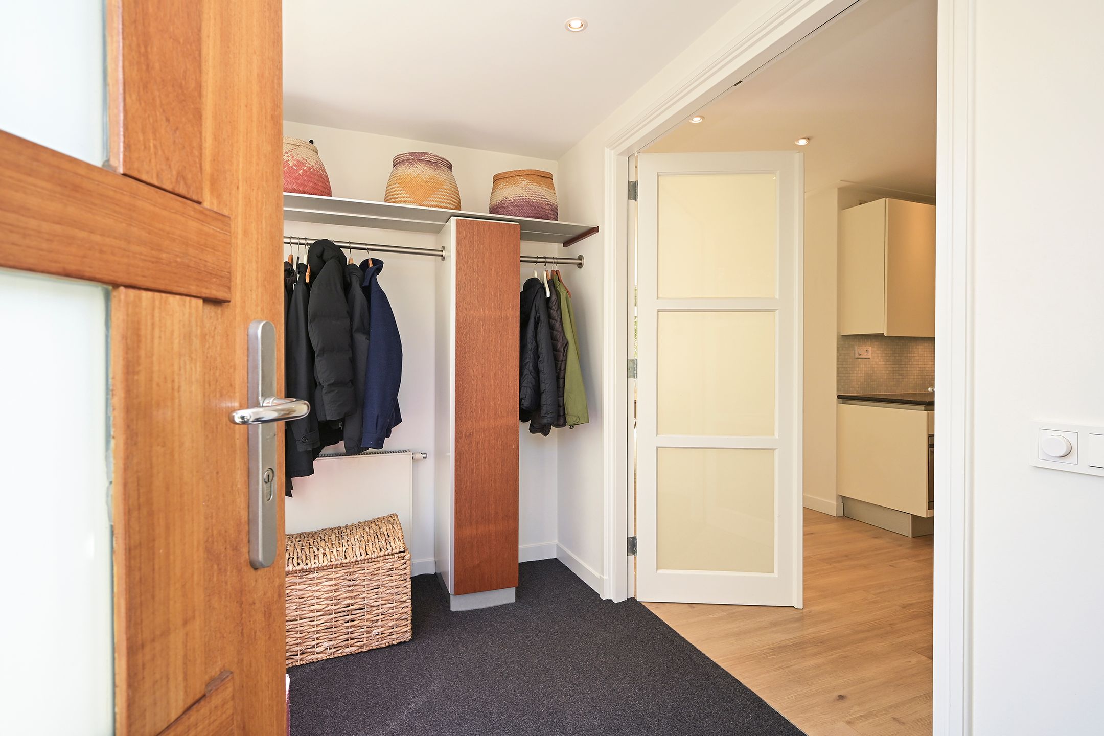 Foto 9 van Jonkerlaan 78