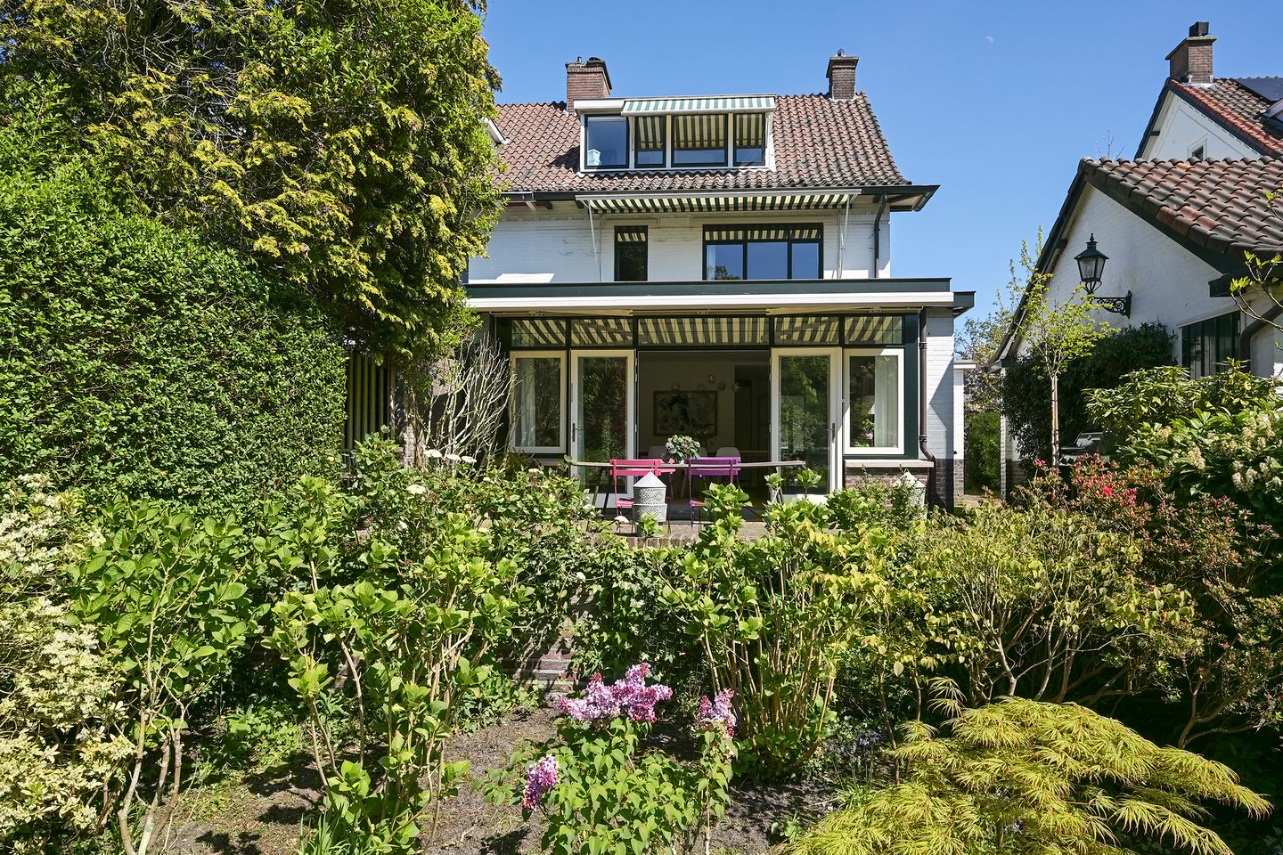 Foto 35 van Jonkerlaan 78