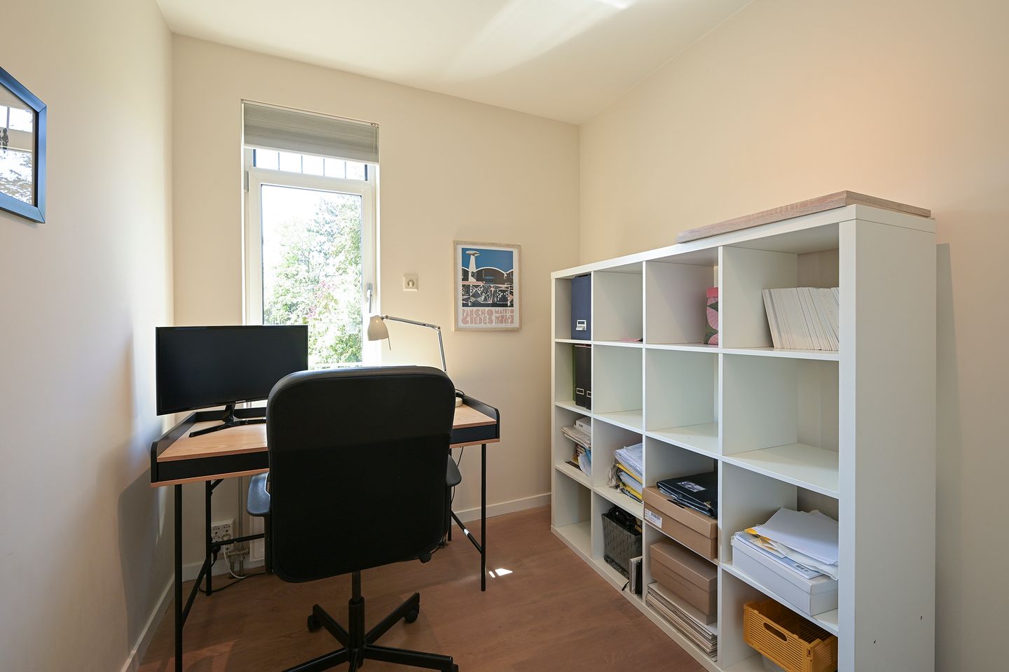 Foto 50 van Jonkerlaan 78