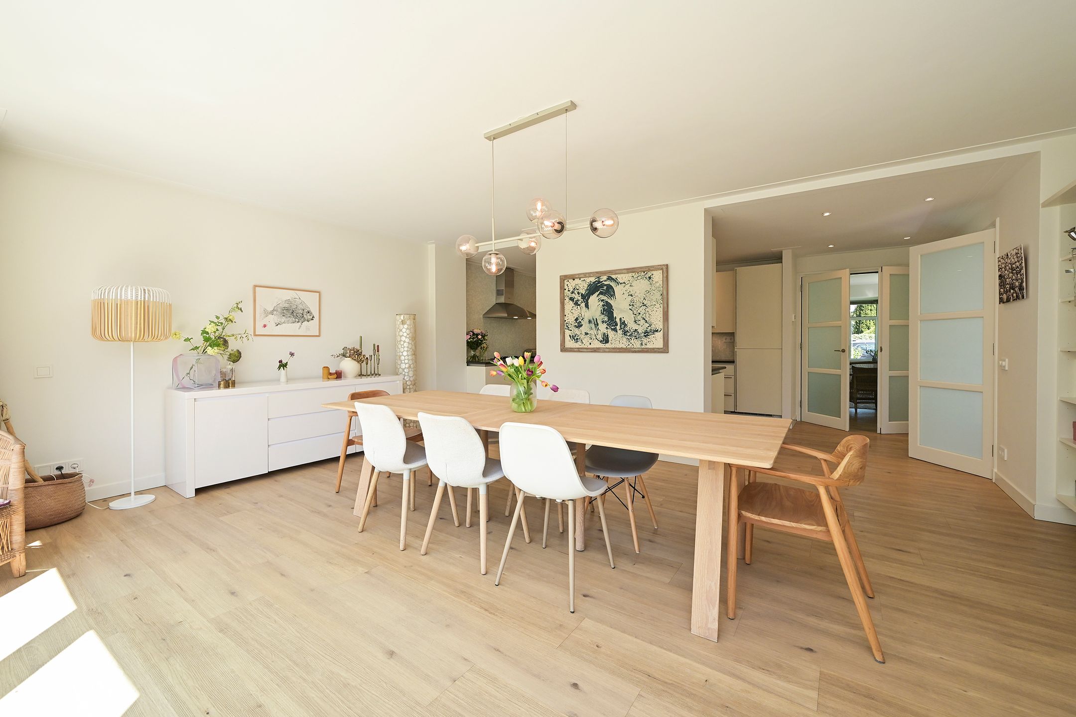 Foto 18 van Jonkerlaan 78