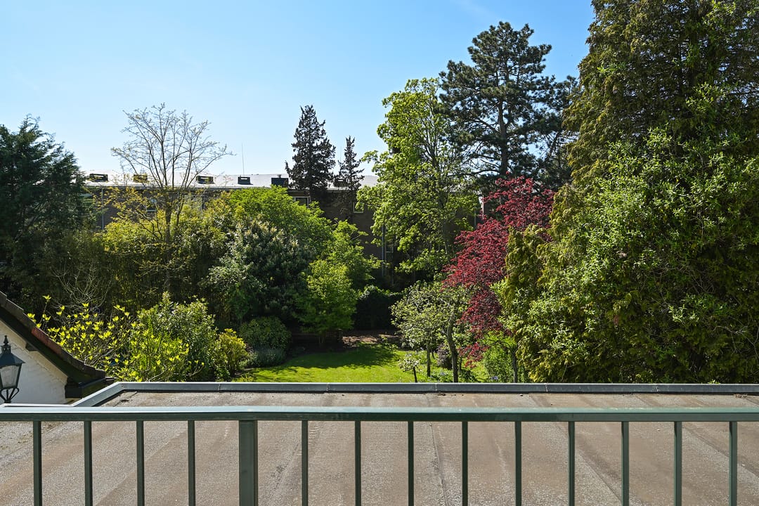 Foto 58 van Jonkerlaan 78