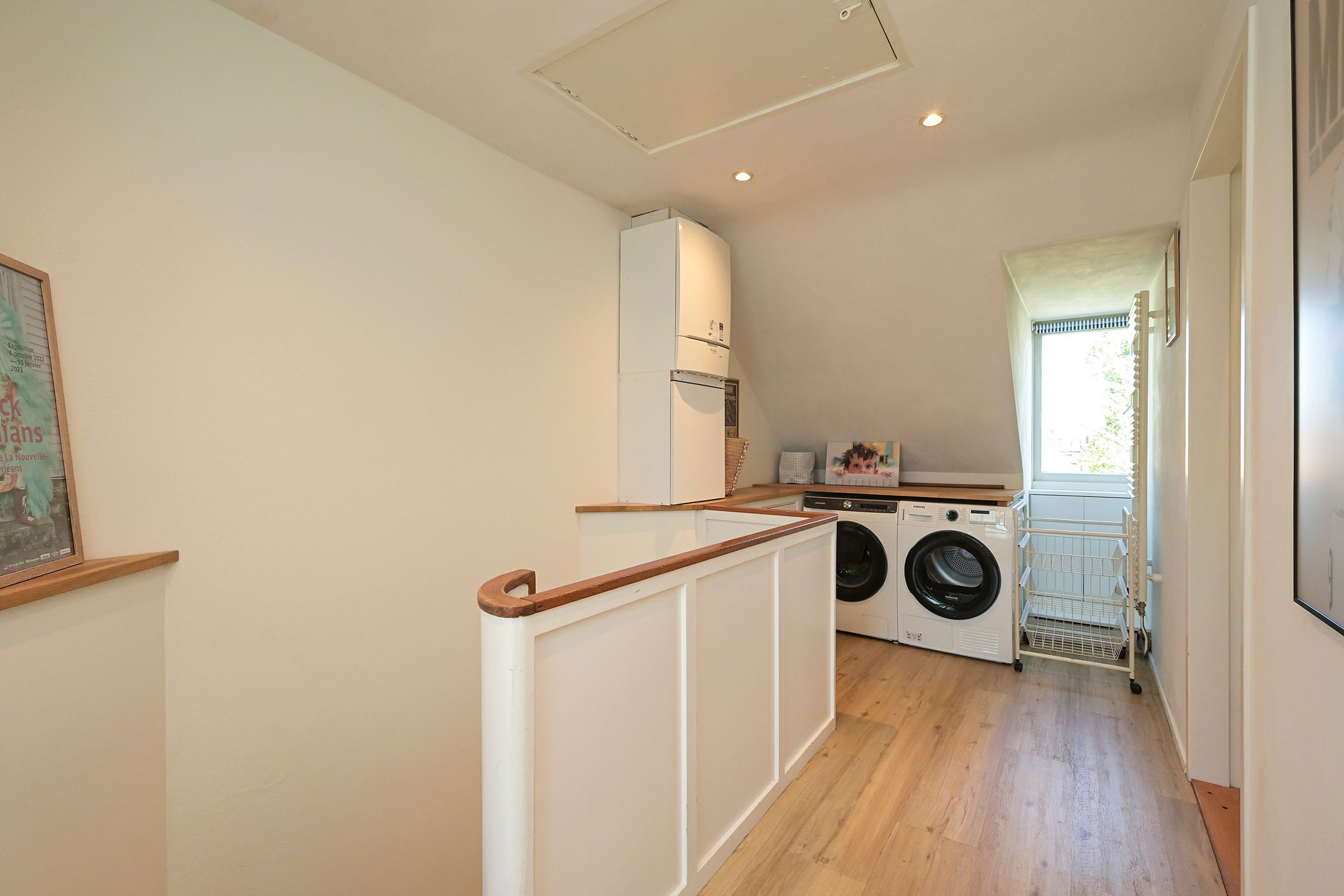 Foto 66 van Jonkerlaan 78