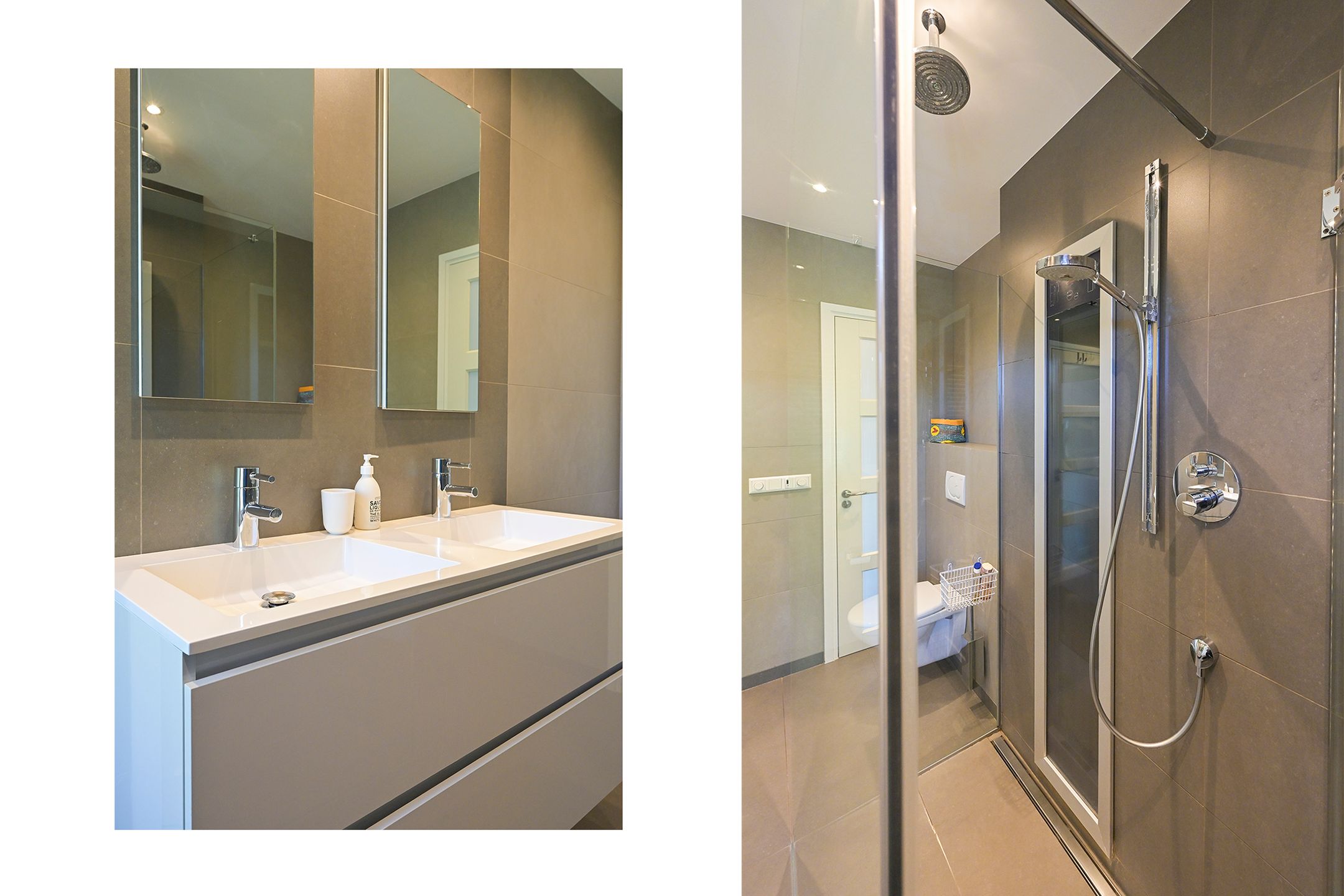 Foto 63 van Jonkerlaan 78