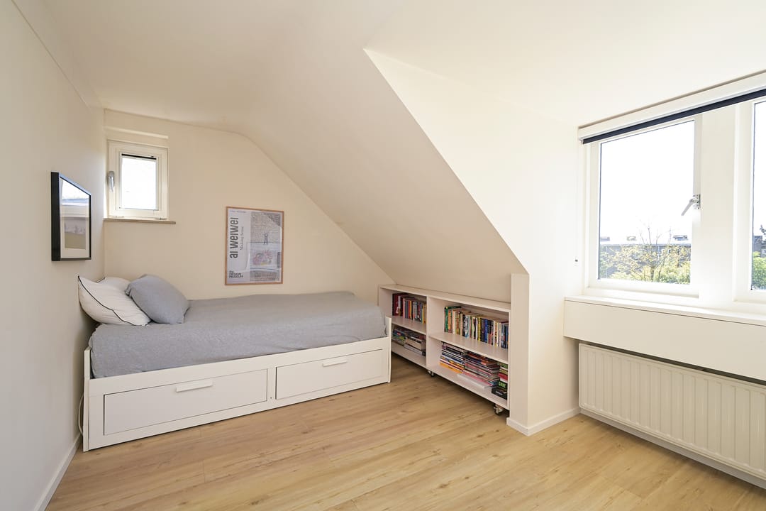 Foto 67 van Jonkerlaan 78