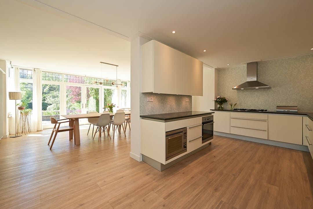 Foto 11 van Jonkerlaan 78