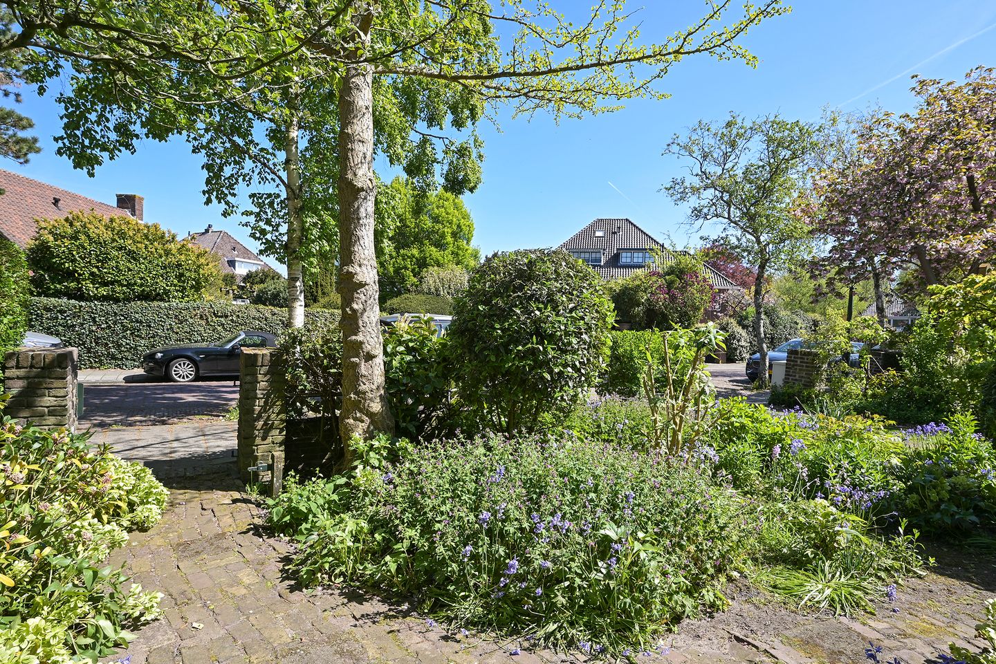 Foto 4 van Jonkerlaan 78