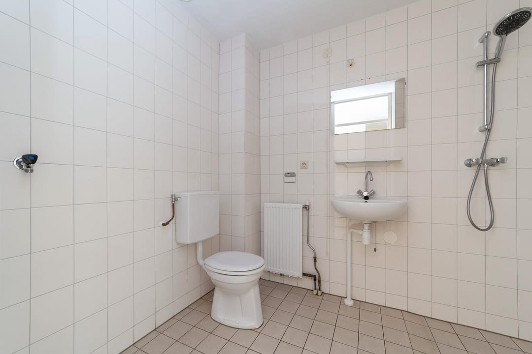 Foto 17 van Ridderspoor 122