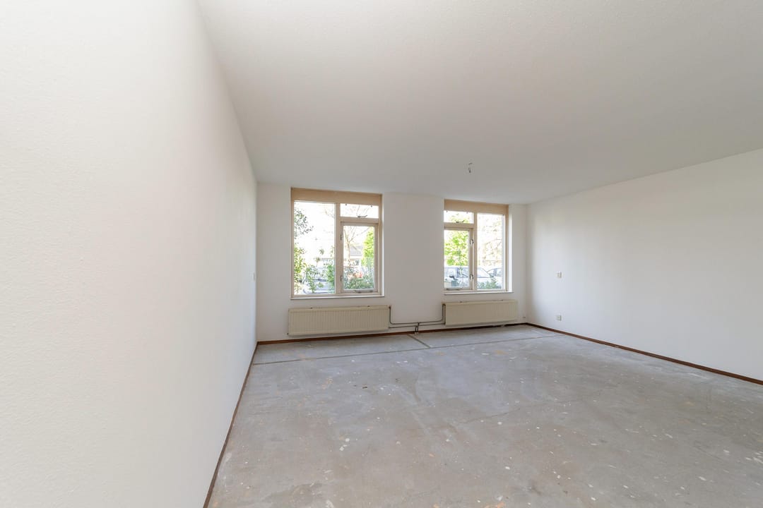 Foto 8 van Ridderspoor 122