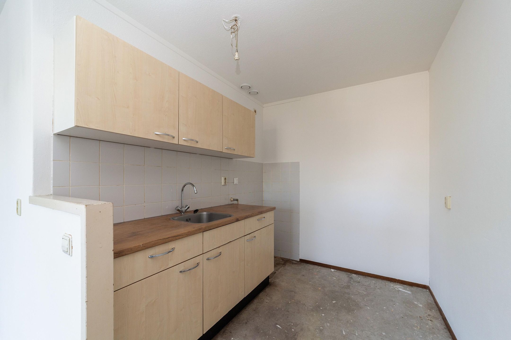 Foto 9 van Ridderspoor 122