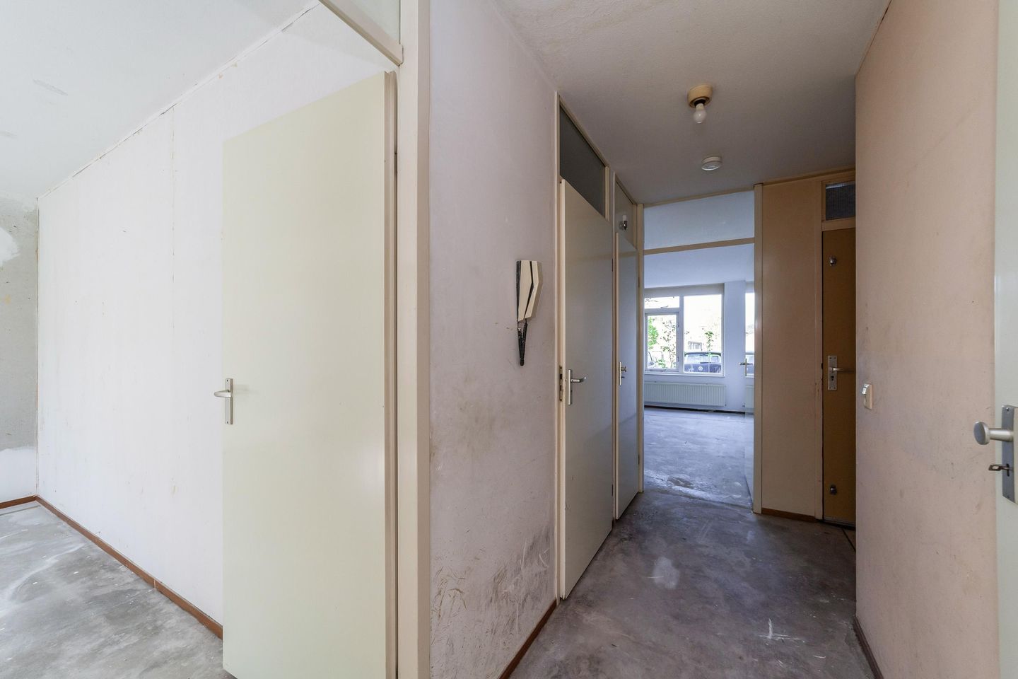 Foto 10 van Ridderspoor 122