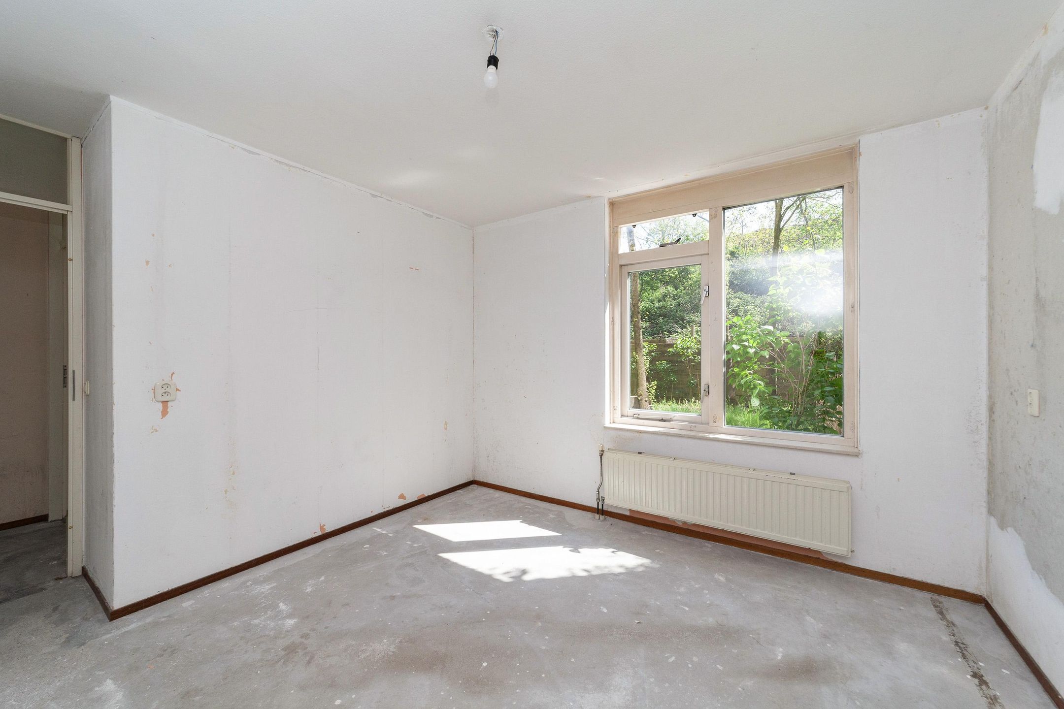 Foto 12 van Ridderspoor 122