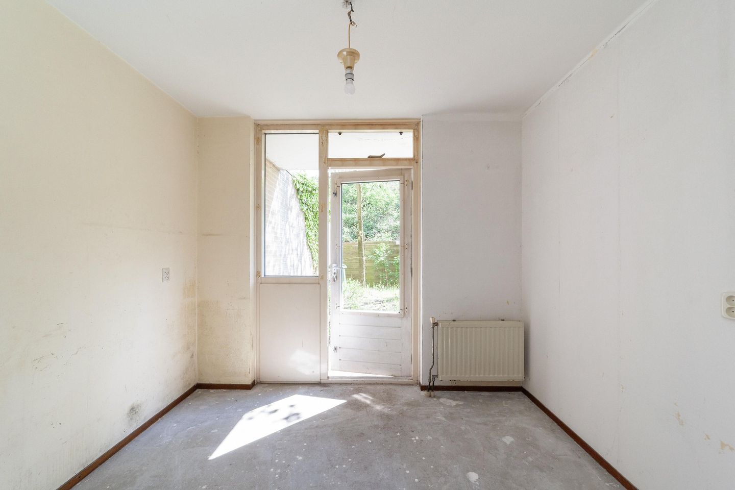 Foto 14 van Ridderspoor 122